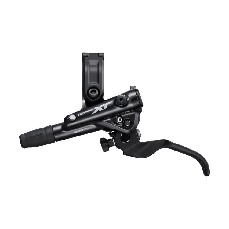 Shimano XT BR-M8120 Trail | 4-Piston Brakes - Image 8