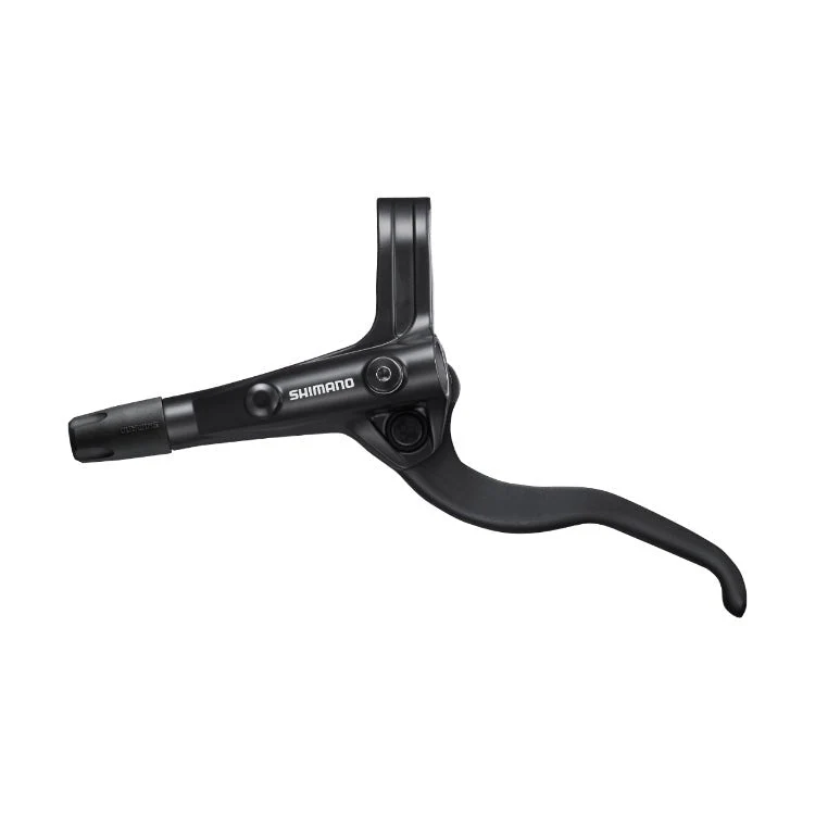 Shimano BR-MT420 Disc Brake Acera Kit 4 Piston - Image 4