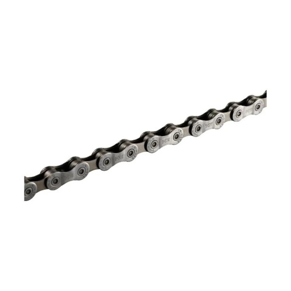 Shimano CN-HG53 Chain 9-Speed - Image 2