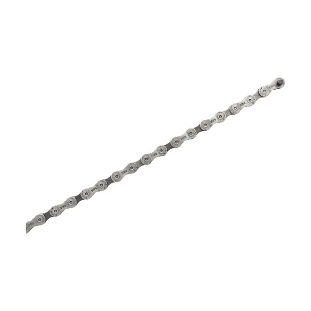 Shimano CN-HG53 Chain 9-Speed - Image 3