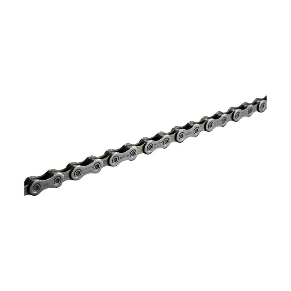 Shimano CN-HG601 Chain 11-Speed Deore - Image 2