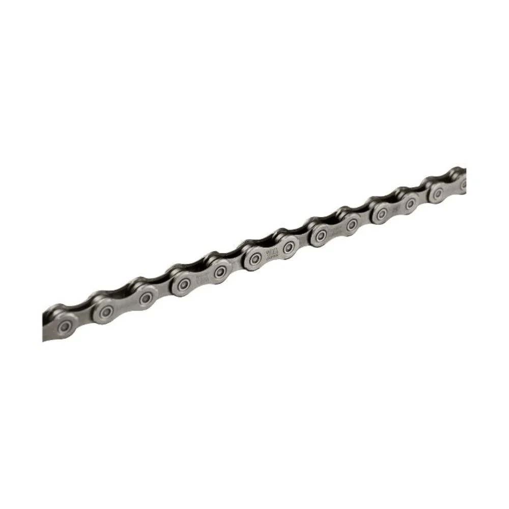 Shimano CN-HG701 Chain 11-Speed - Image 2