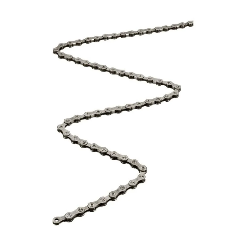 Shimano CN-HG701 Chain 11-Speed - Image 3