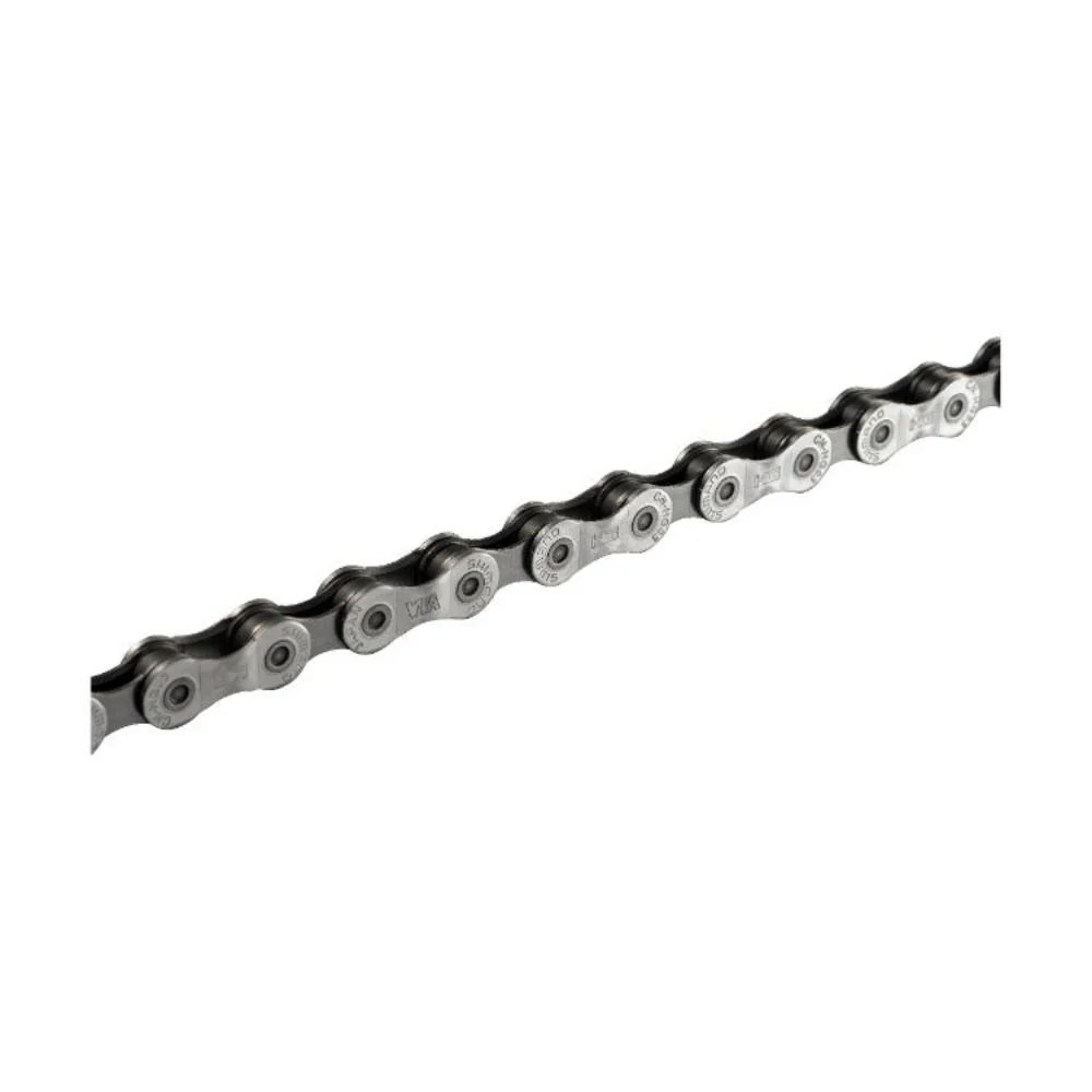 Shimano CN-HG93 Chain 9-Speed - Image 2