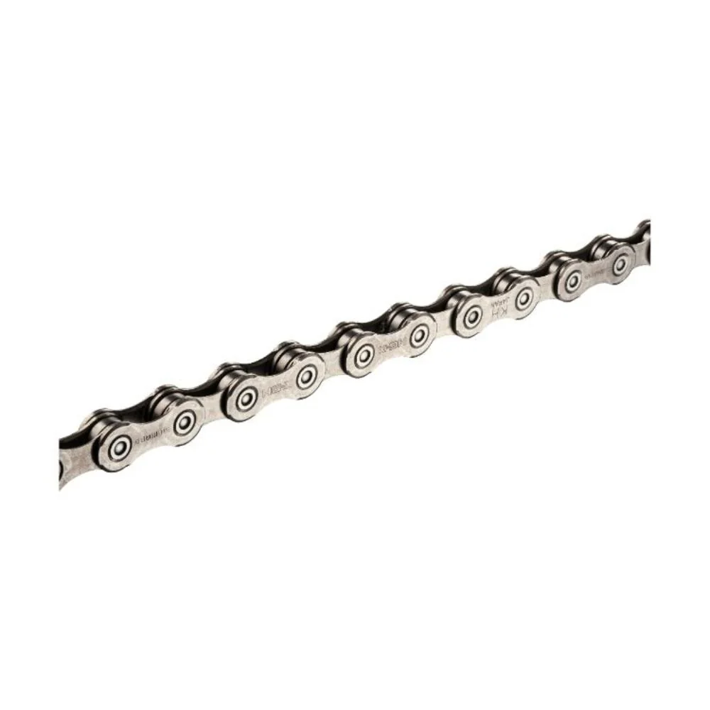 Shimano CN-HG95 Chain 10-Speed - Image 2