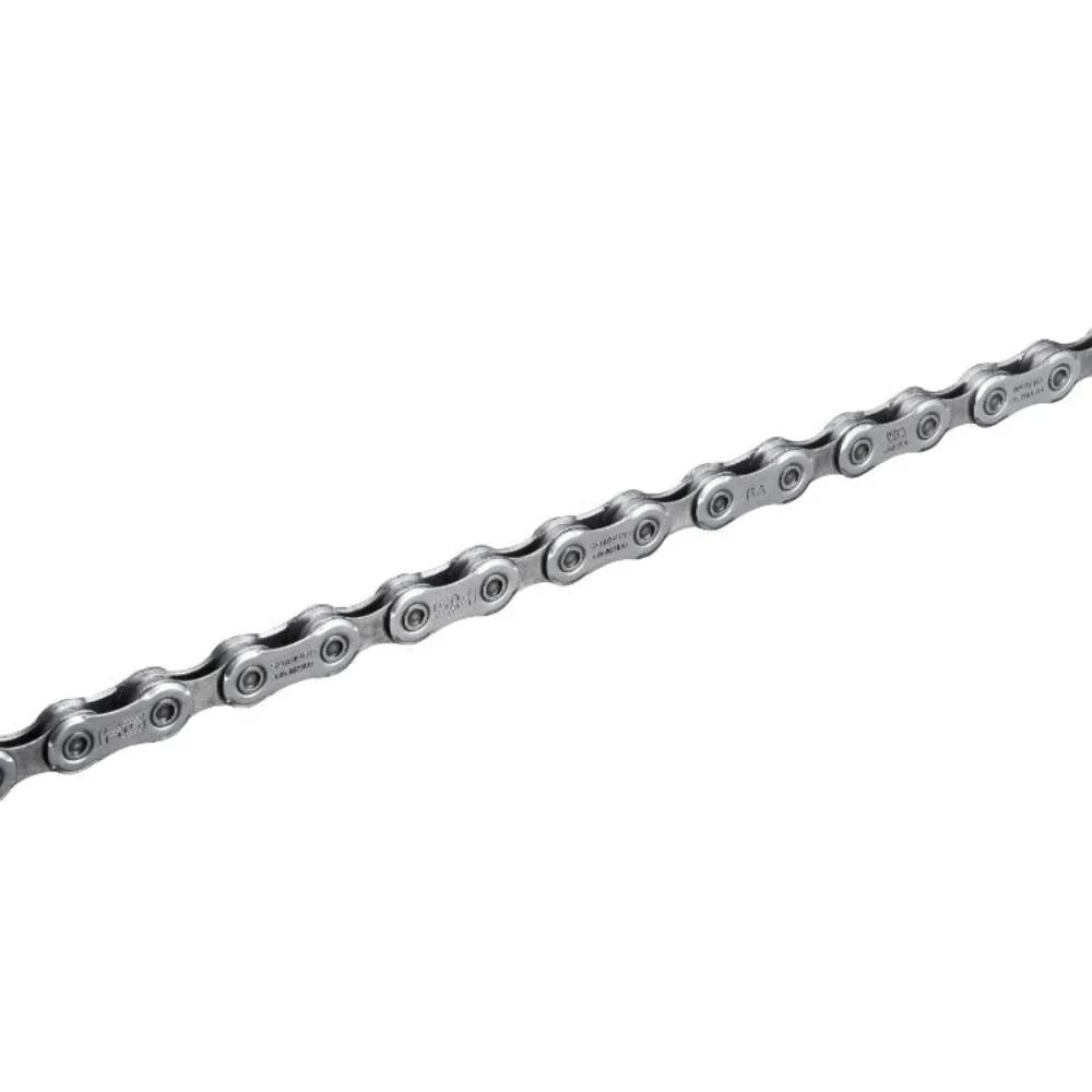 Shimano CN-M8100 Chain 12-Speed XT/Ultegra - Image 2