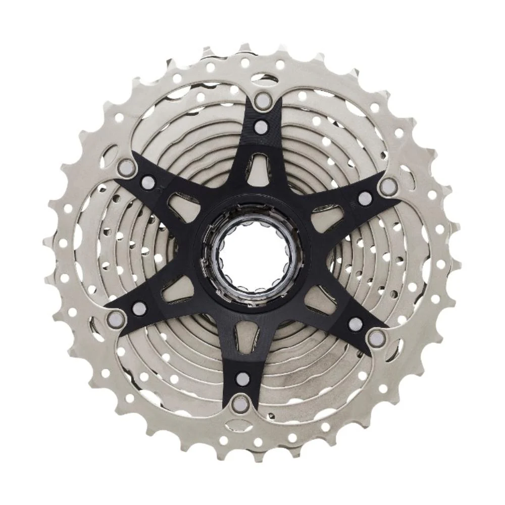 Shimano CS-HG700 Cassette 11-34T 11-Speed 105 - Image 3