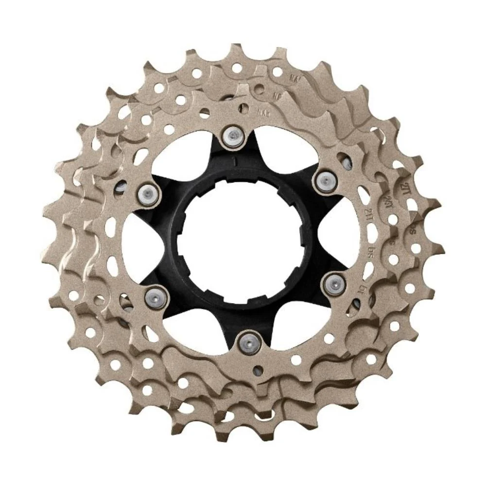 Shimano CS-M8000 Cassette 11-Speed XT - Image 4
