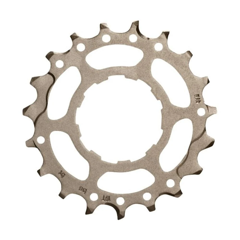 Shimano CS-M8000 Cassette 11-Speed XT - Image 5