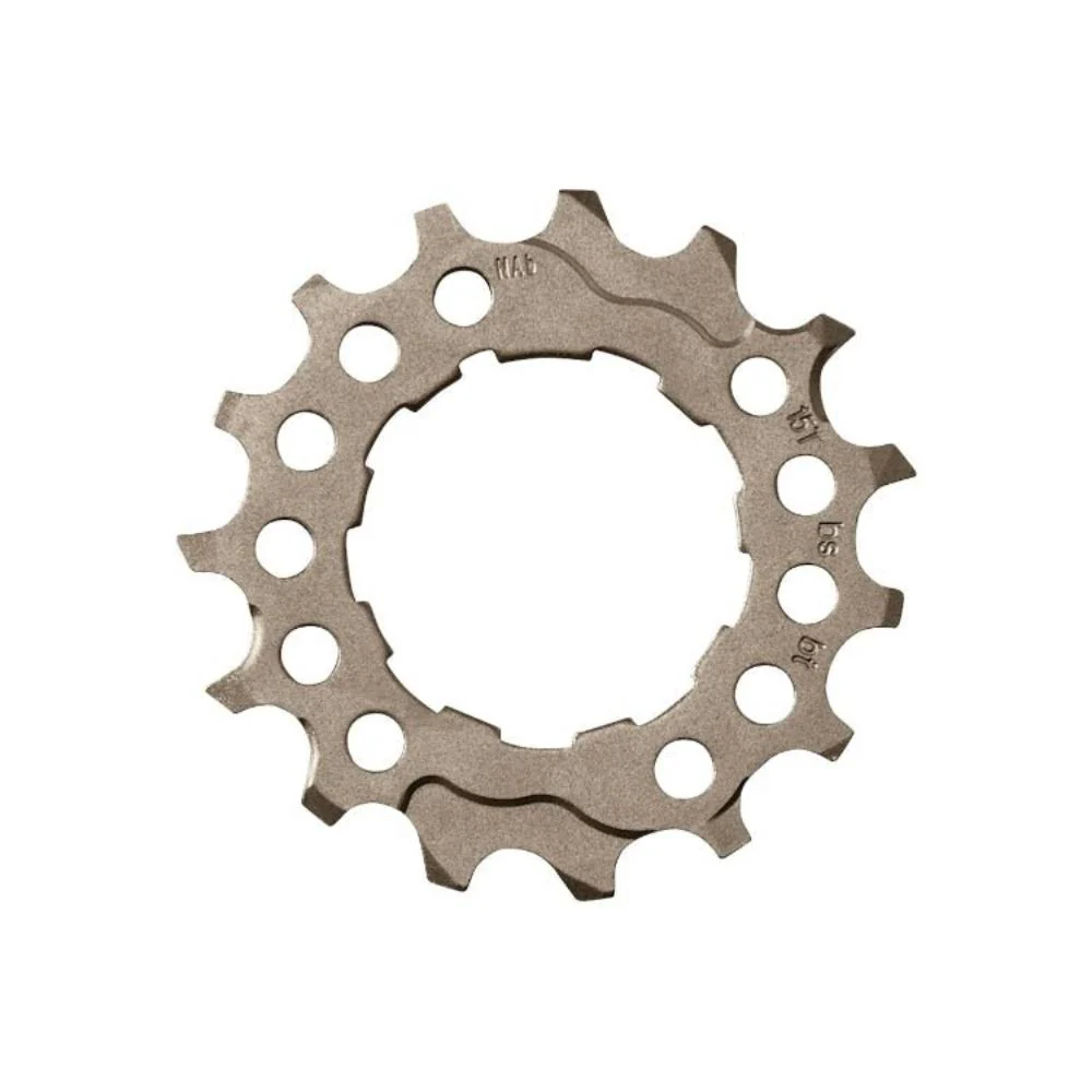 Shimano CS-M8000 Cassette 11-Speed XT - Image 6