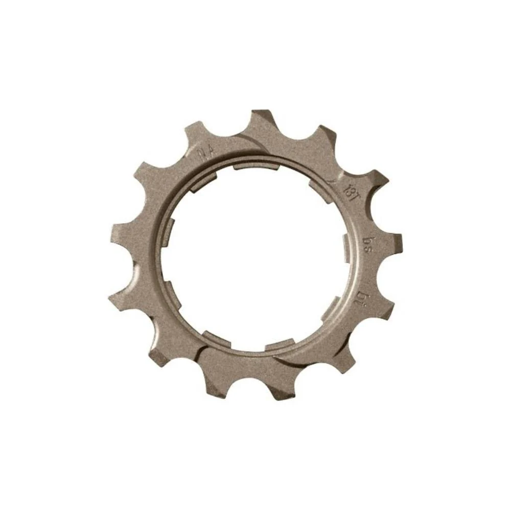 Shimano CS-M8000 Cassette 11-Speed XT - Image 7