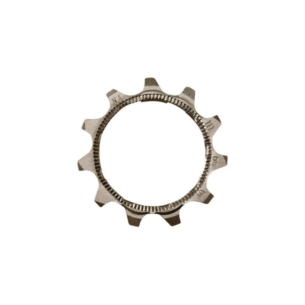 Shimano CS-M8000 Cassette 11-Speed XT - Image 8