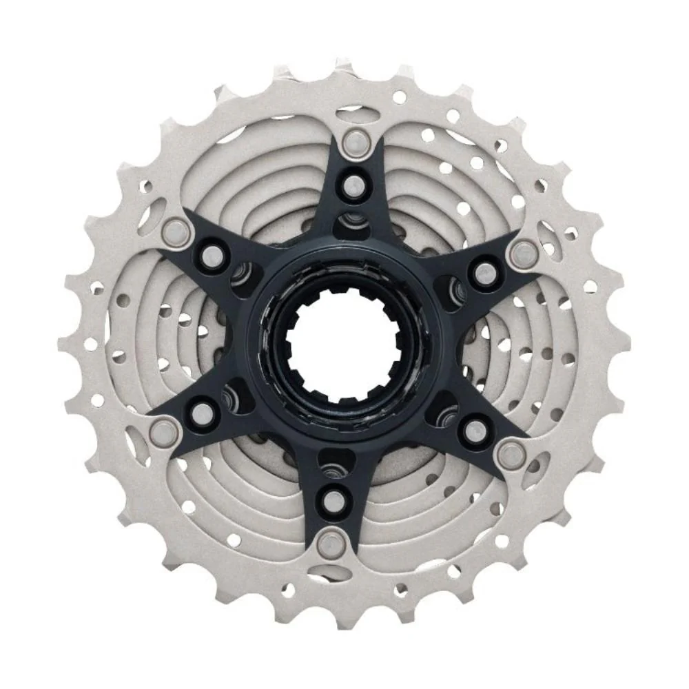 Shimano CS-R8000 Cassette 11-Speed Ultegra - Image 4