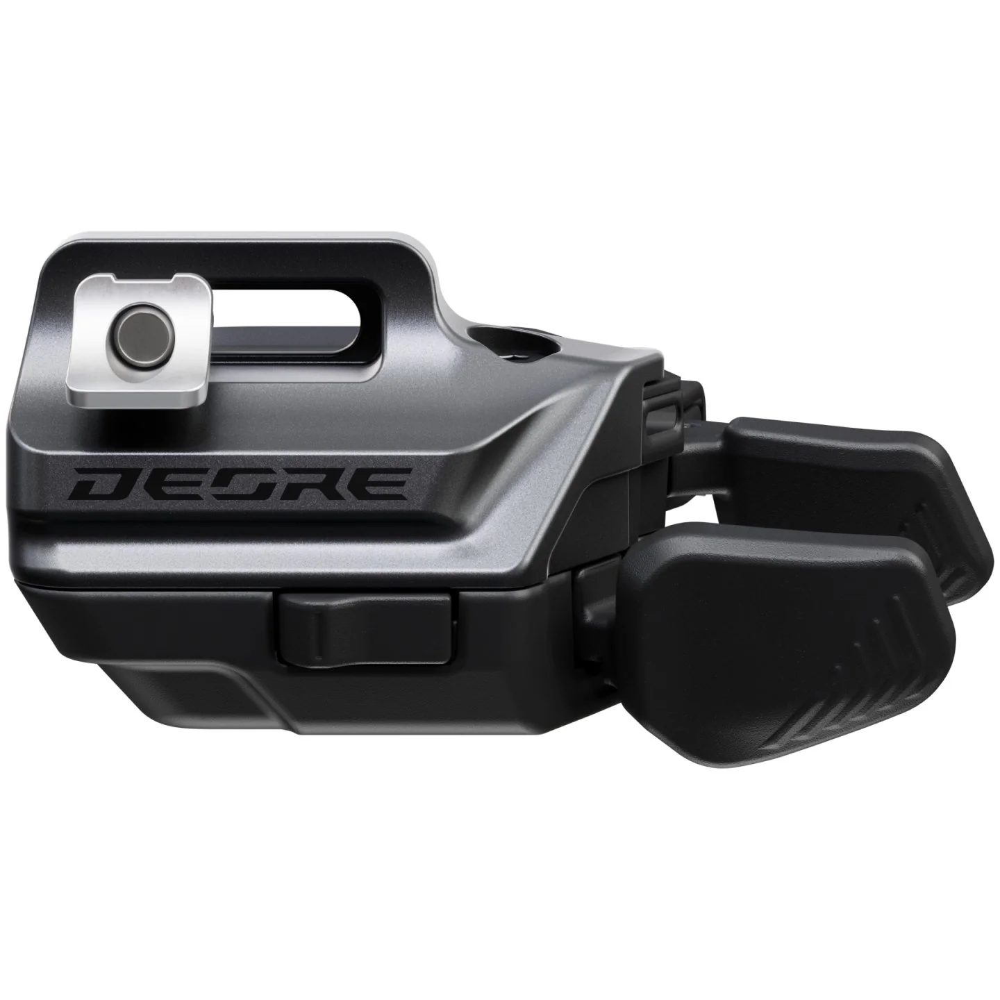 Shimano Deore Di2 M6250 Drivetrain Upgrade Kit - Image 2
