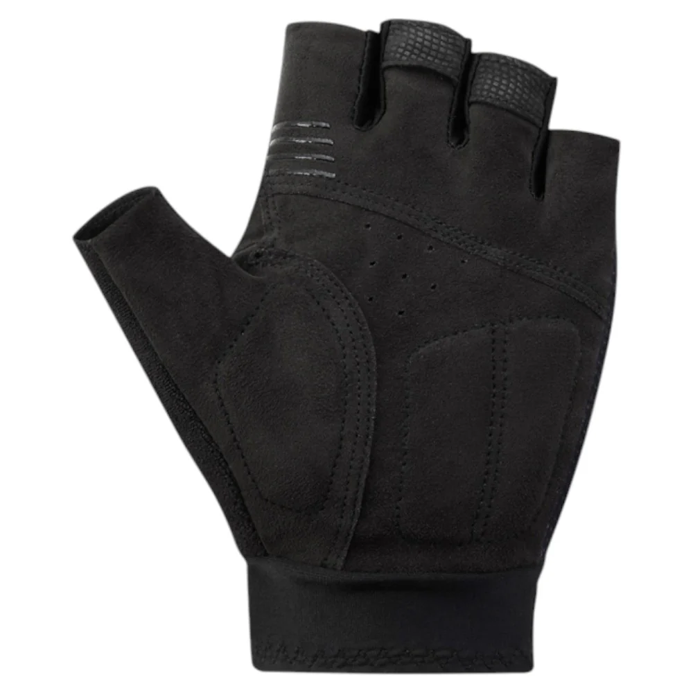 Shimano Explorer Fingerless Gloves - Image 3