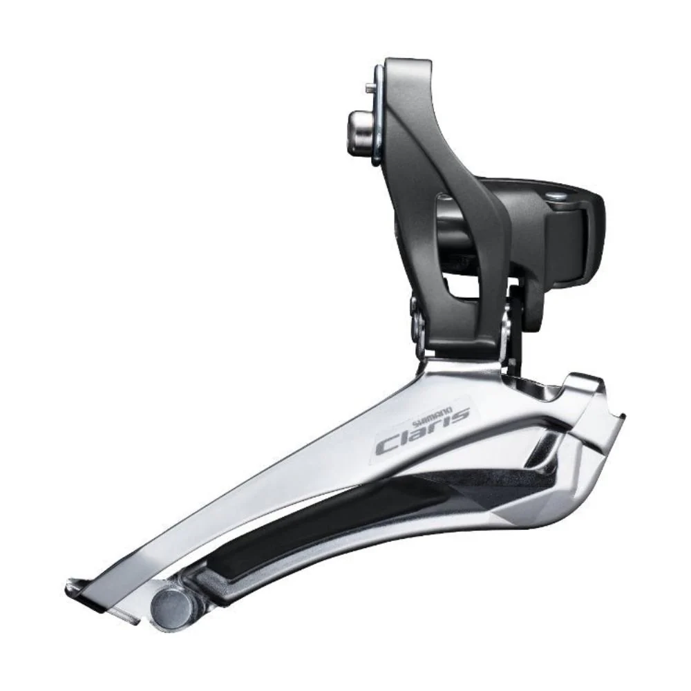 Shimano FD-R2000 Front Derailleur Claris - Image 2