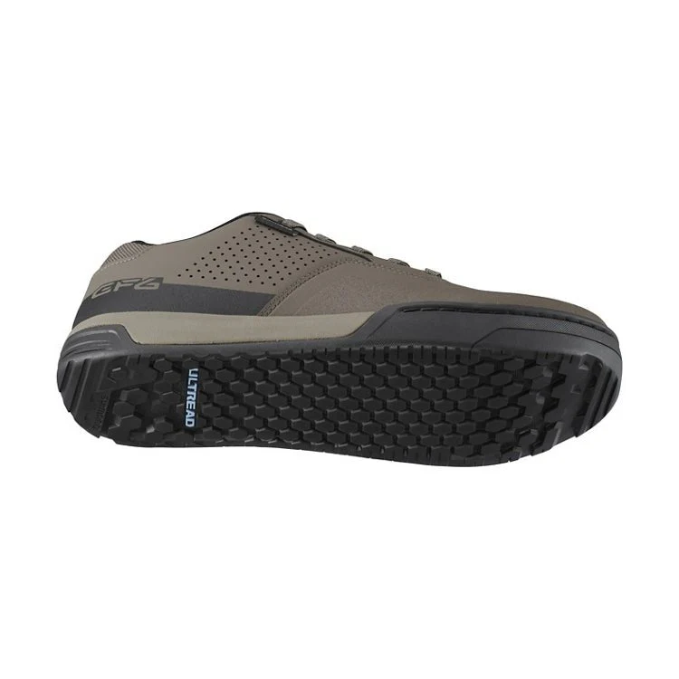 Shimano GF600 Flat MTB Shoes - Image 11