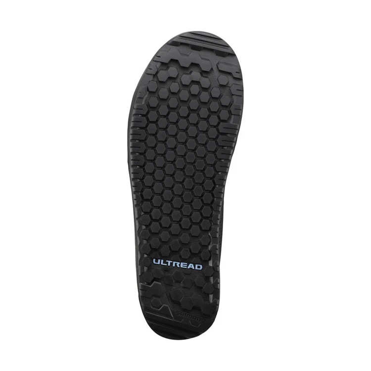 Shimano GF600 Flat MTB Shoes - Image 6