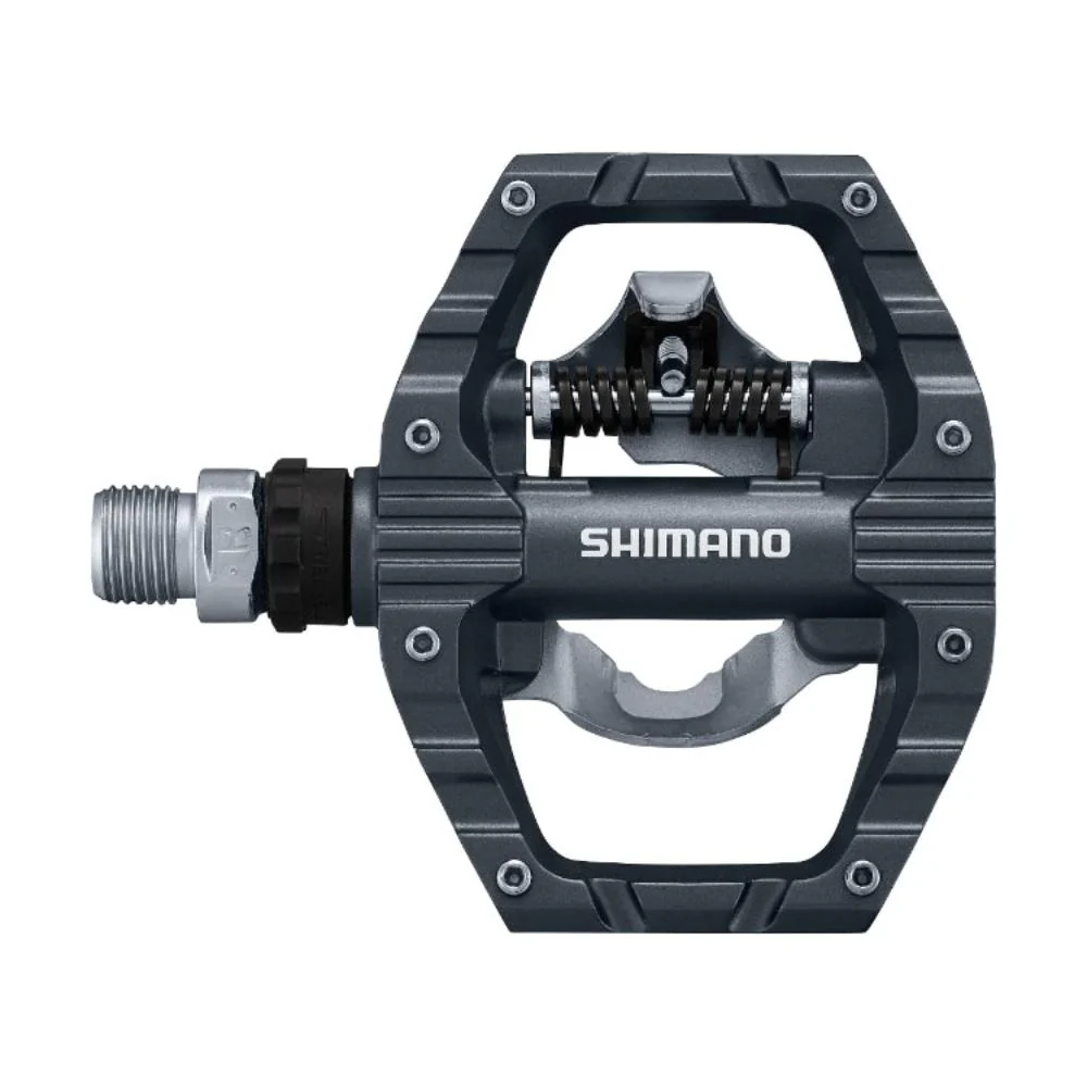 Shimano PD-EH500 SPD Pedals Explorer 2-sided - Image 3