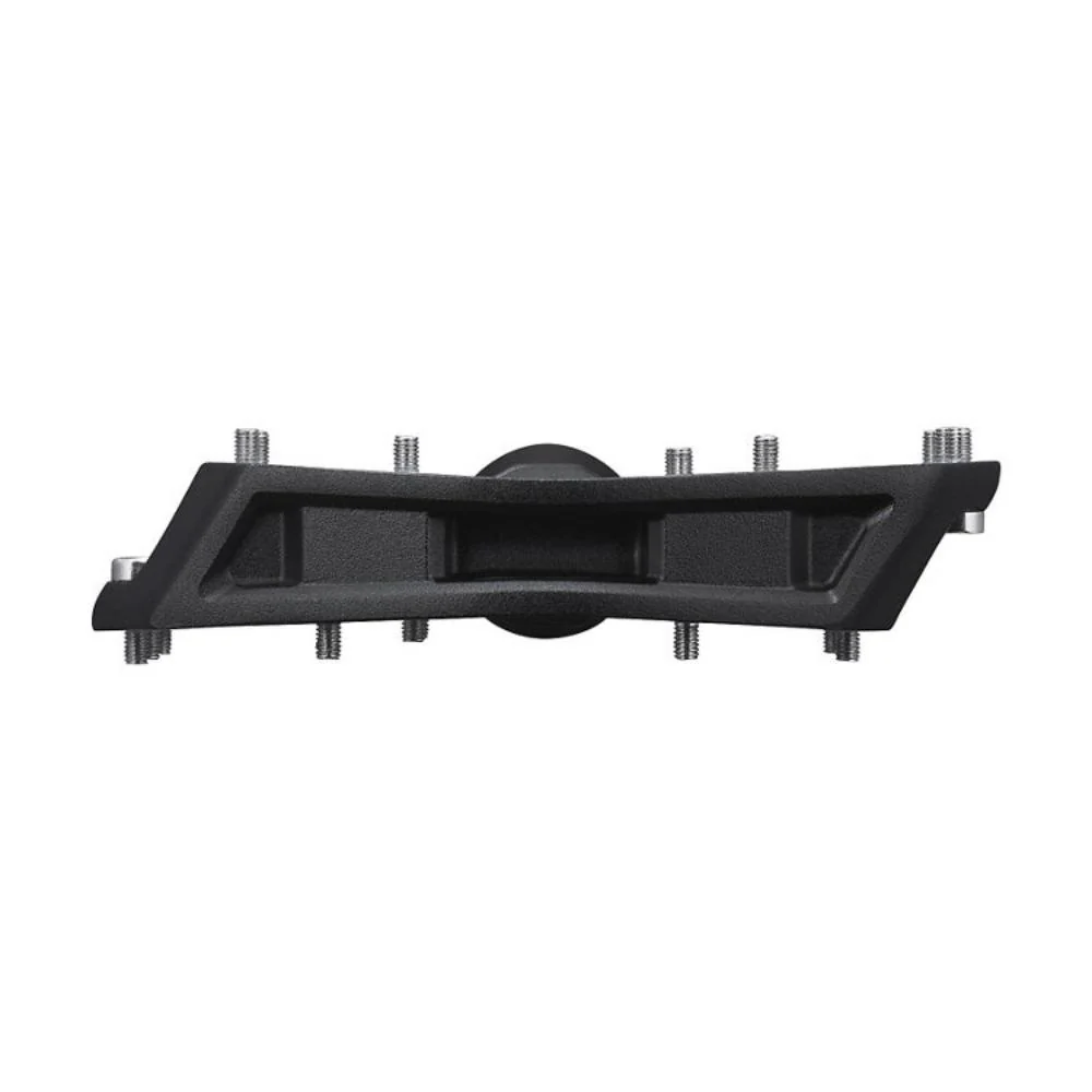 Shimano PD-GR500 Flat Platform Pedals - Image 2