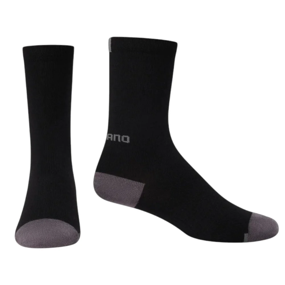 Shimano Performance Wool Socks