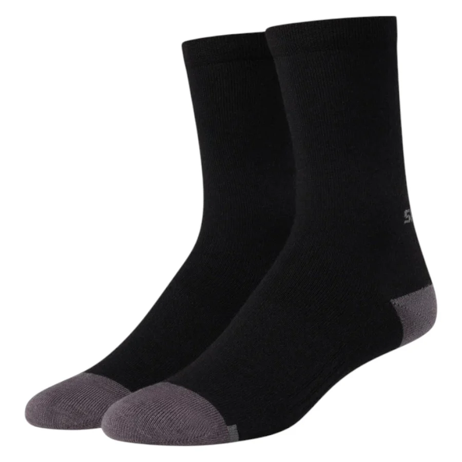 Shimano Performance Wool Socks - Image 2