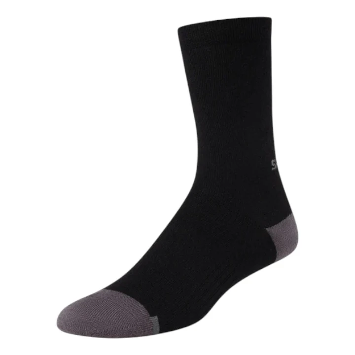Shimano Performance Wool Socks - Image 3