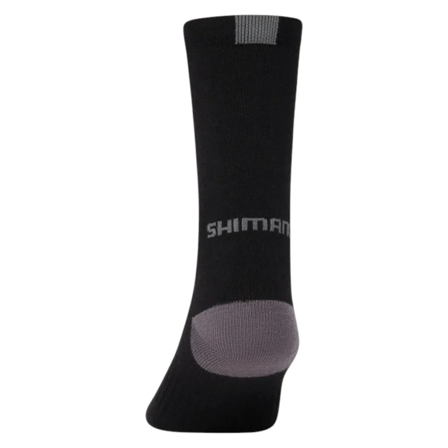 Shimano Performance Wool Socks - Image 7