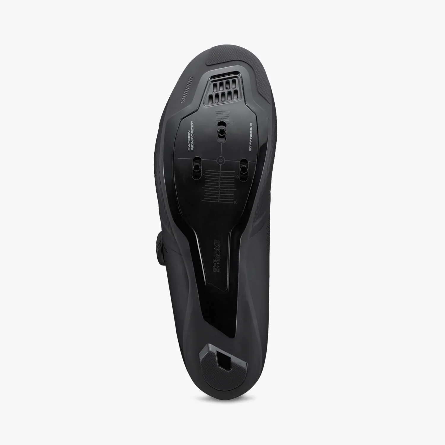 Shimano RC503 Road Cycling Shoe - Image 5