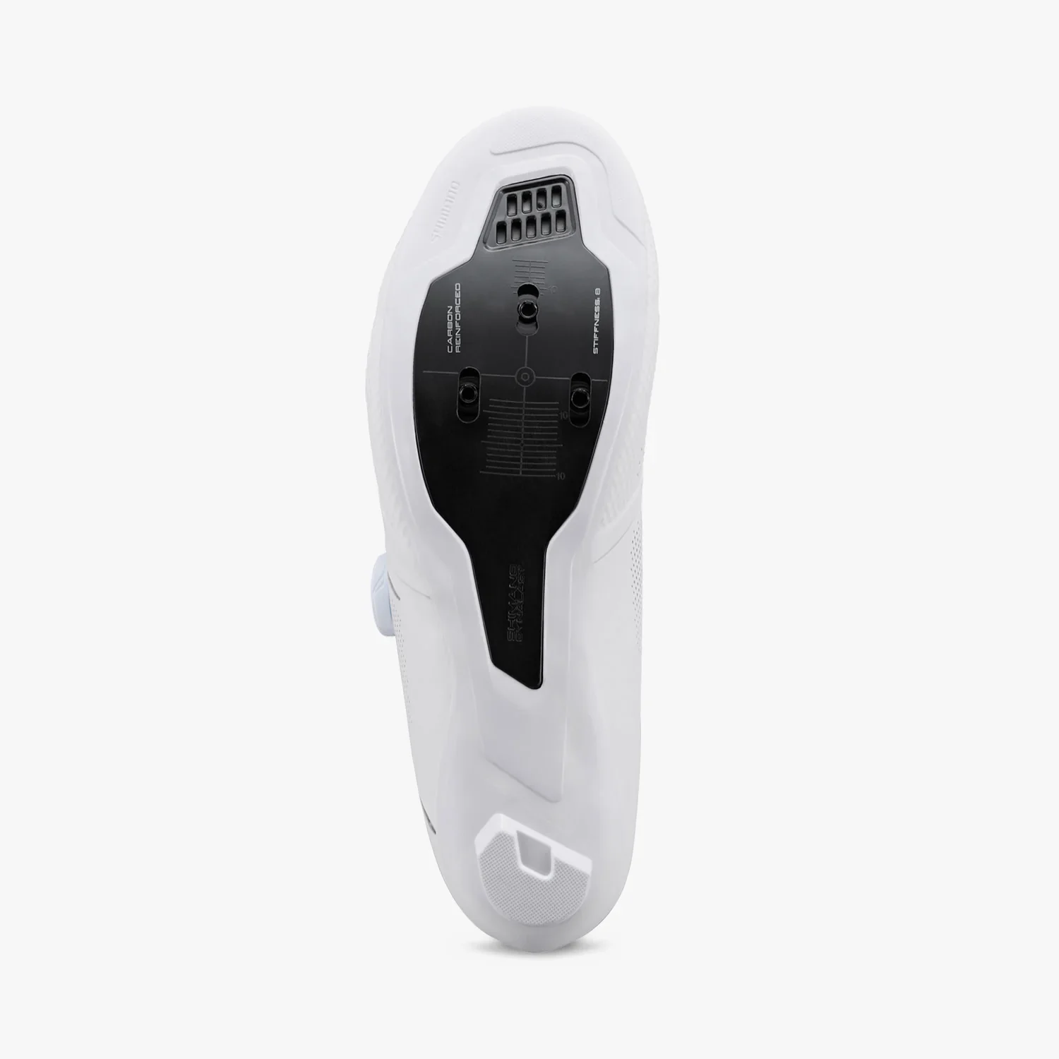Shimano RC503 Road Cycling Shoe - Image 6