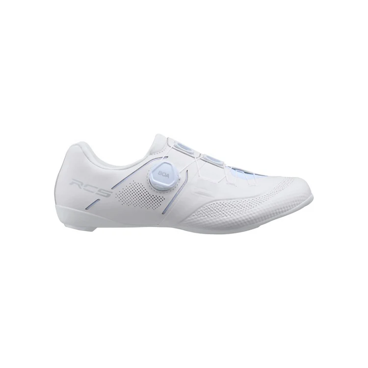 Shimano RC503W Womens Road Cycling Shoe - Image 2