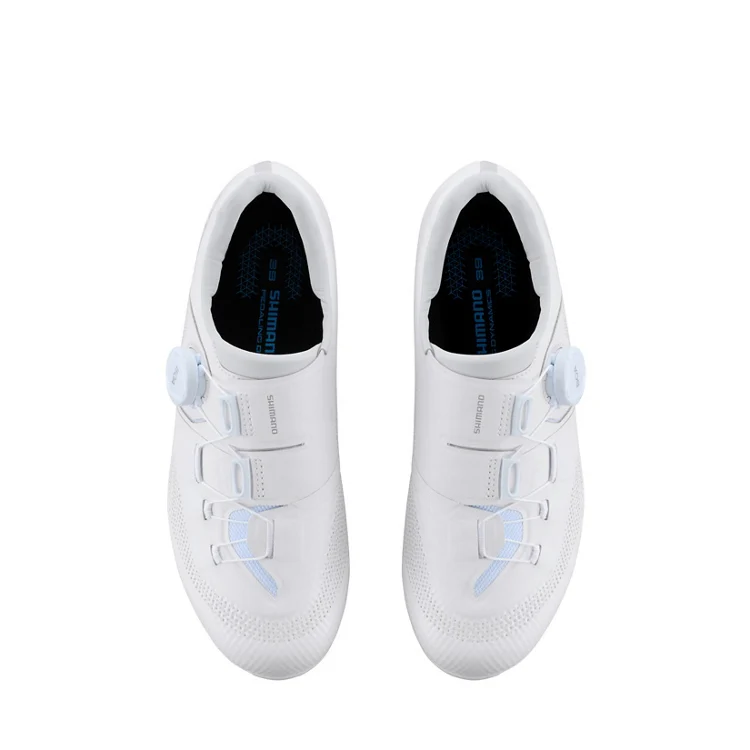 Shimano RC503W Womens Road Cycling Shoe - Image 3