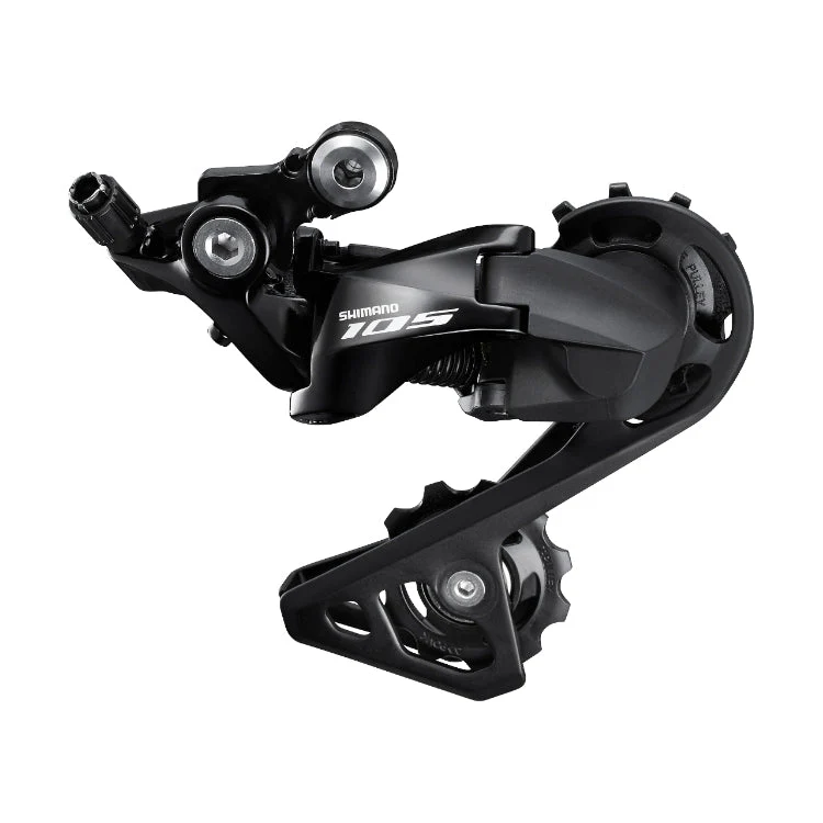 Shimano RD-R7000 Rear Derailleur 105 11-Speed