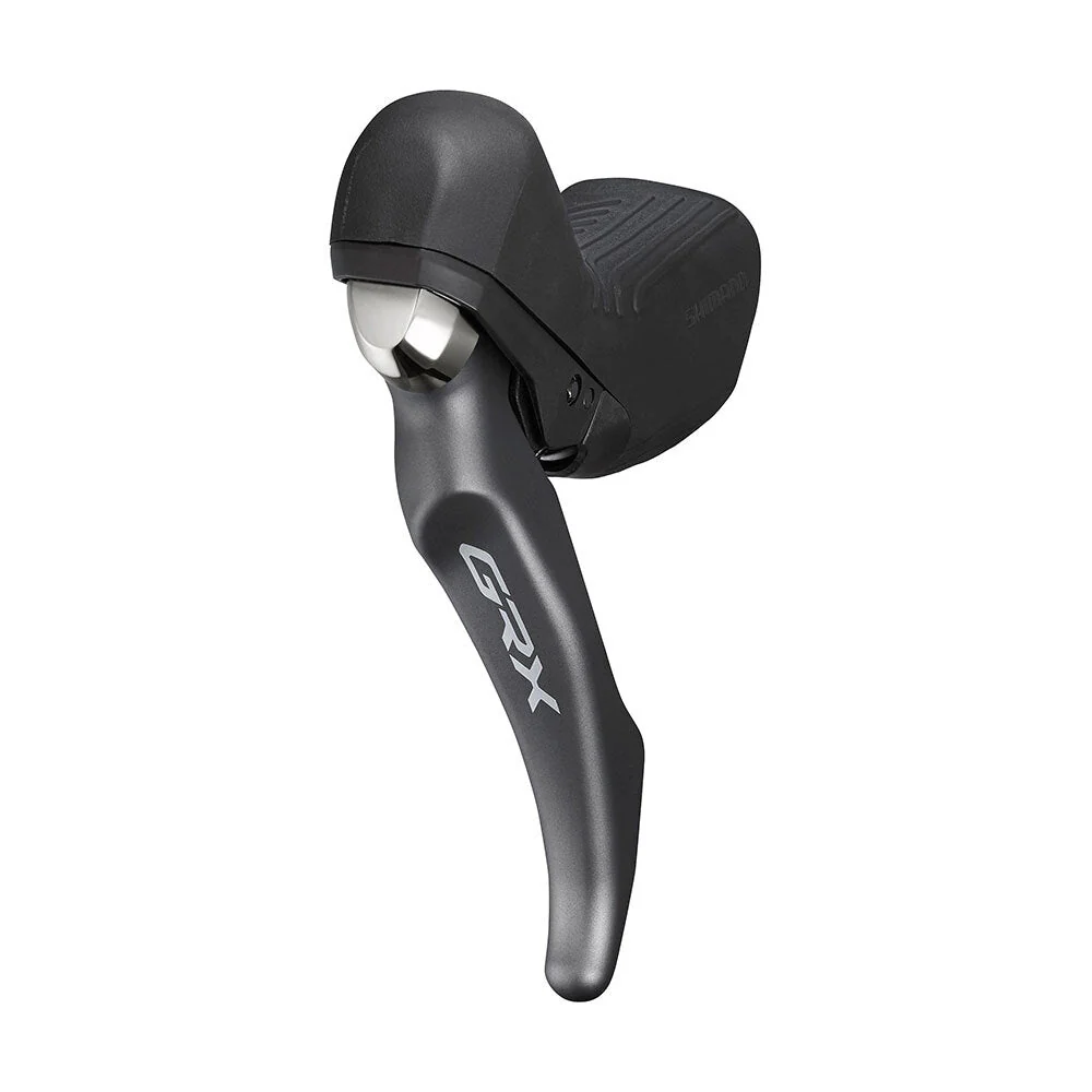 Shimano RX810 Left Hand Disc Brake