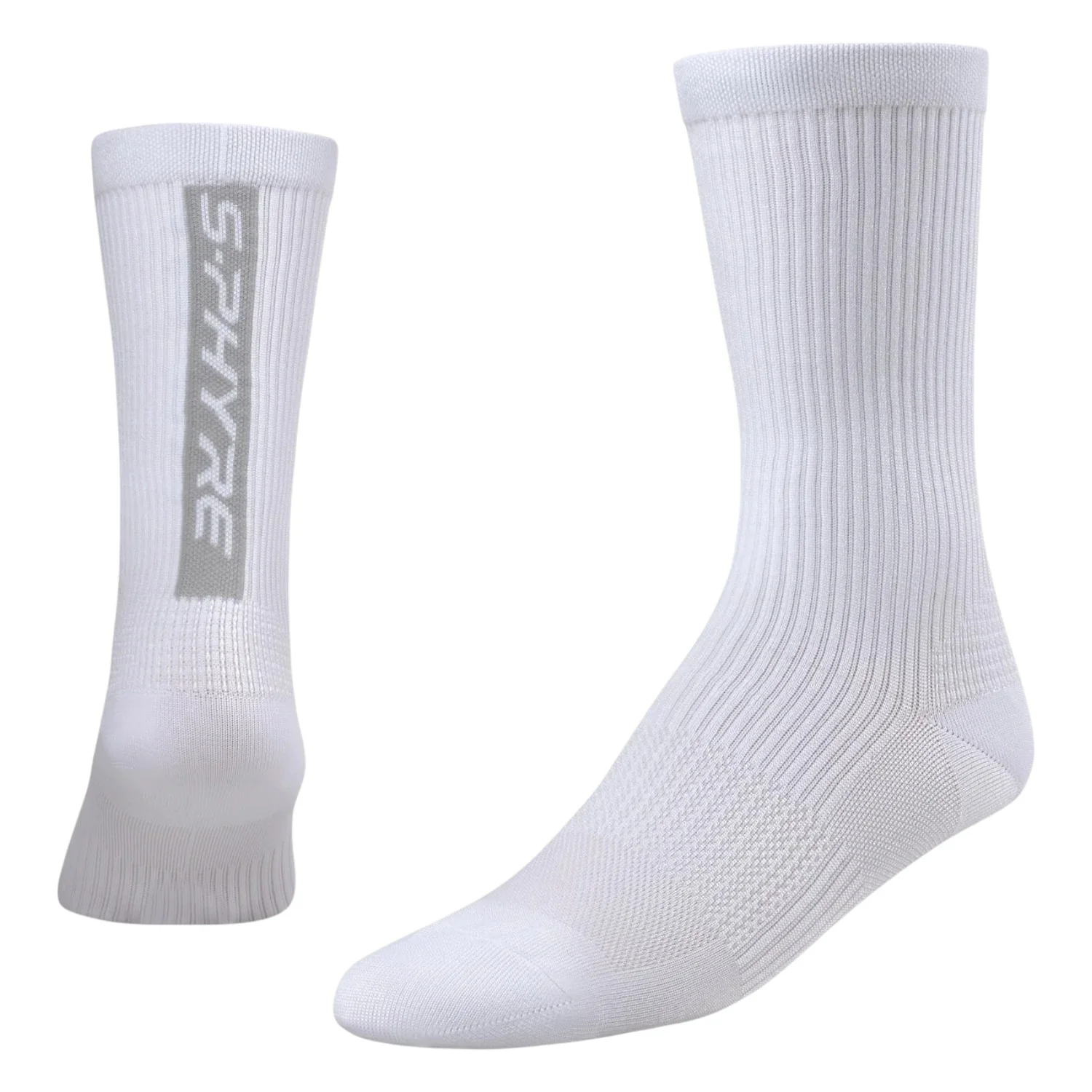 Shimano S-PHYRE Flash Socks - Image 10