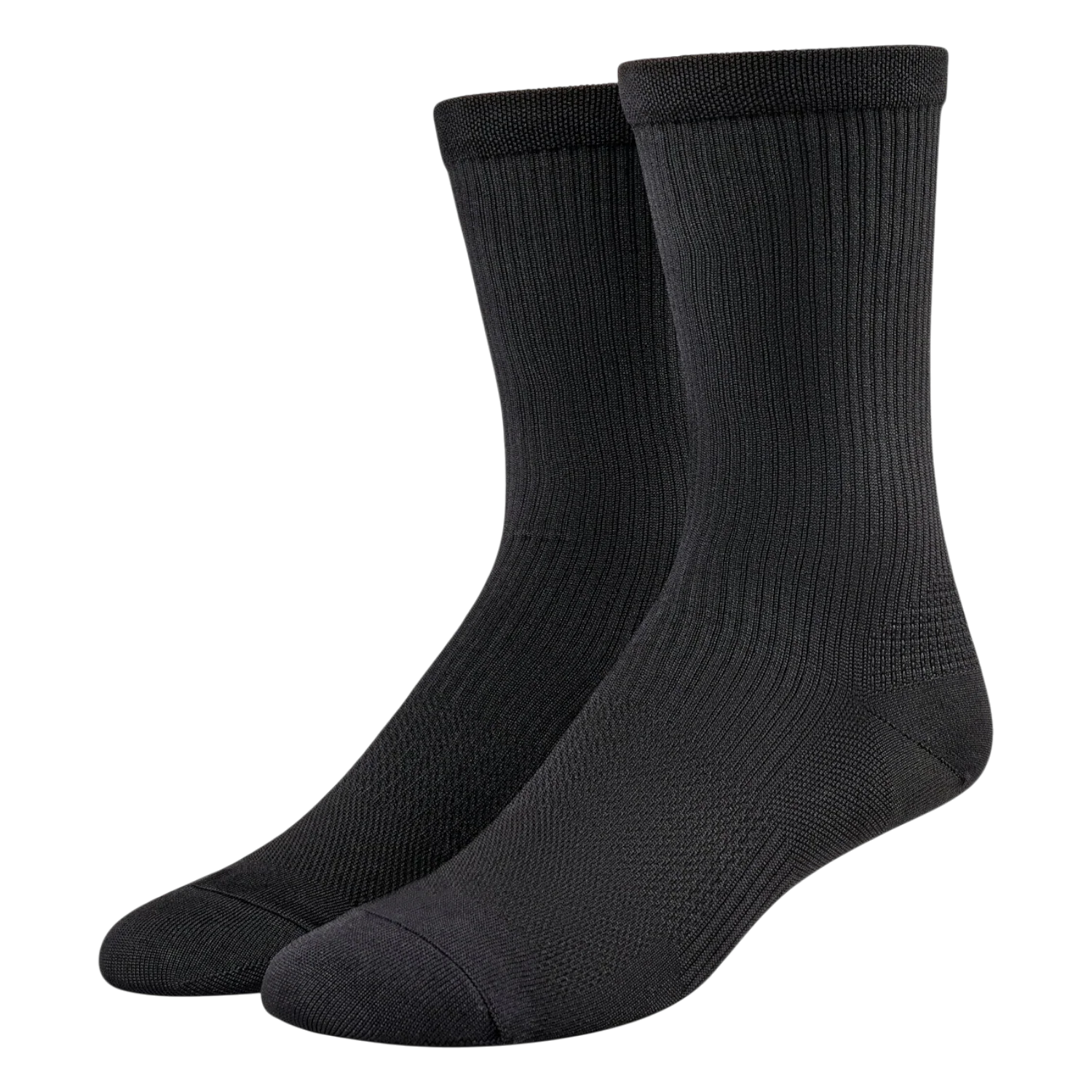 Shimano S-PHYRE Flash Socks - Image 11