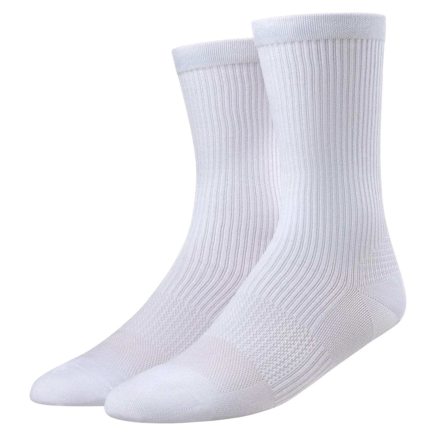 Shimano S-PHYRE Flash Socks - Image 12
