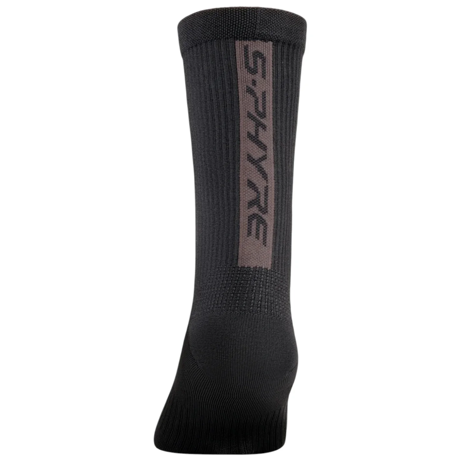 Shimano S-PHYRE Flash Socks - Image 13