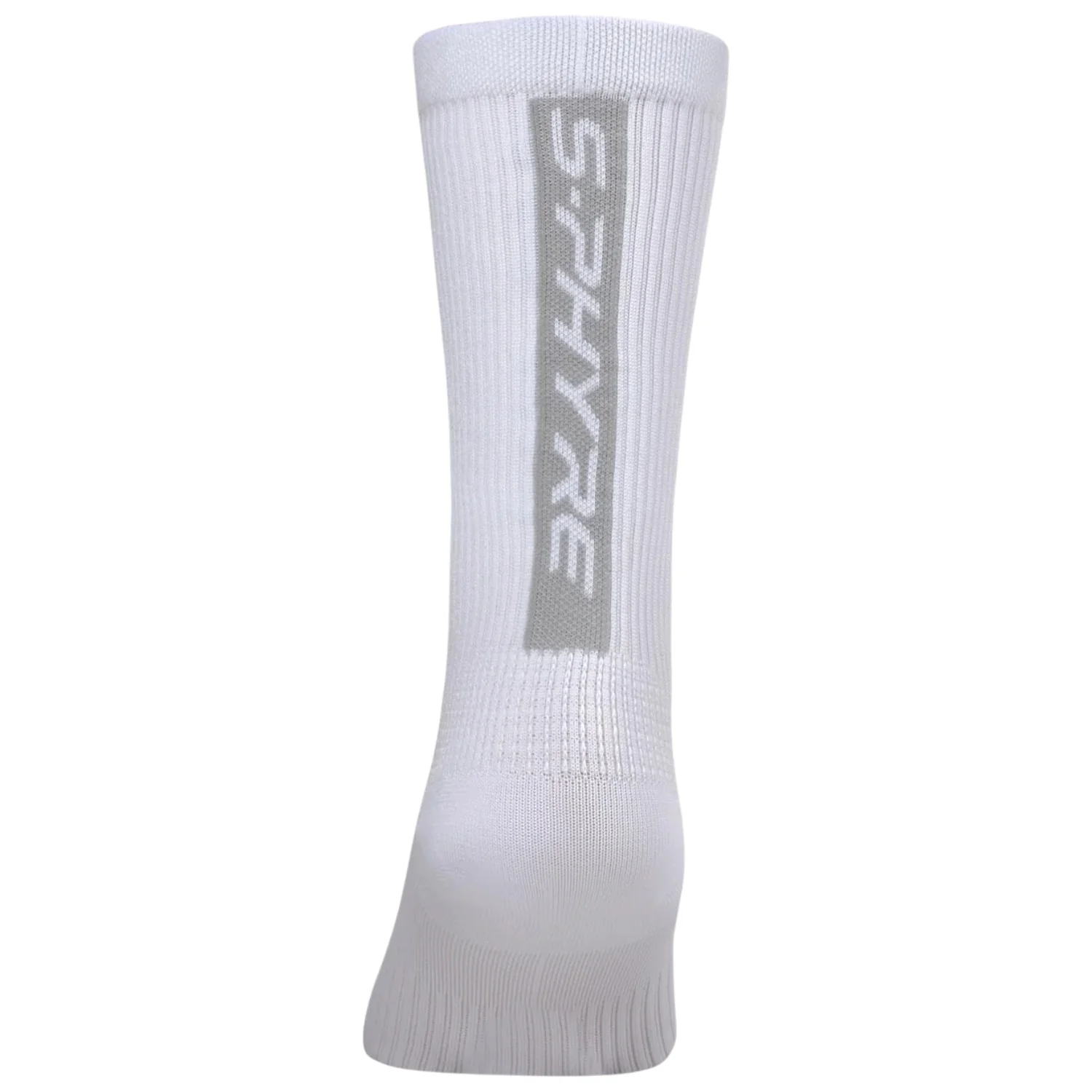 Shimano S-PHYRE Flash Socks - Image 14