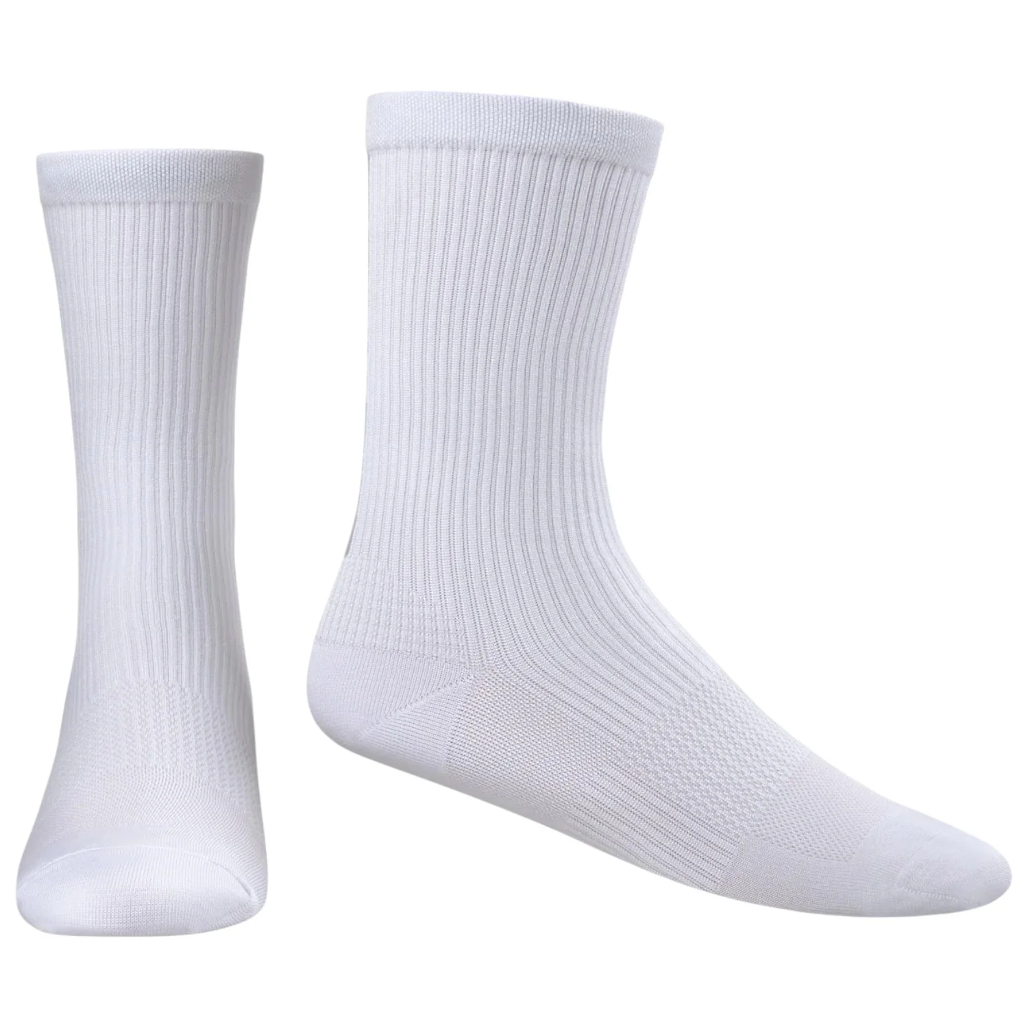 Shimano S-PHYRE Flash Socks - Image 2
