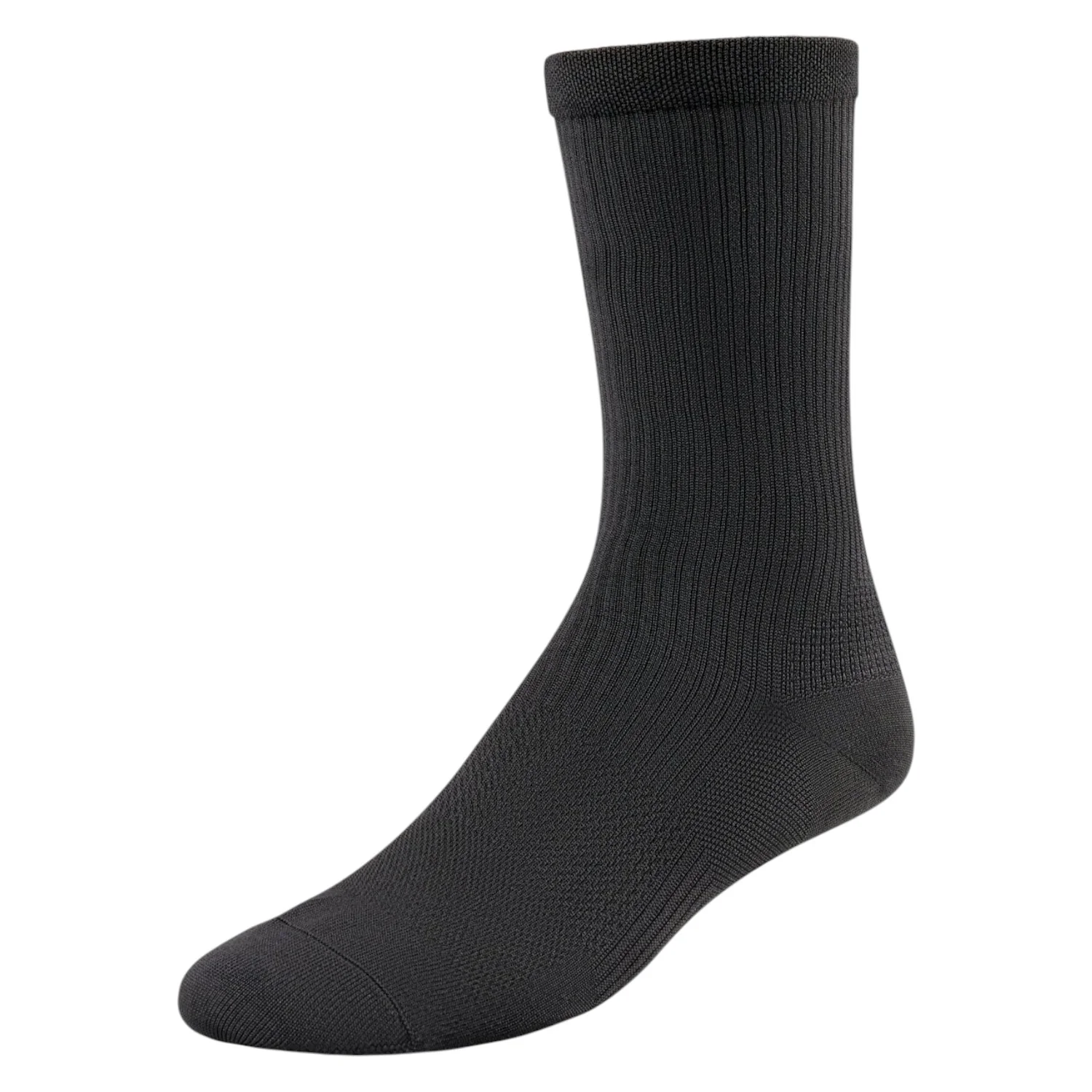 Shimano S-PHYRE Flash Socks - Image 5