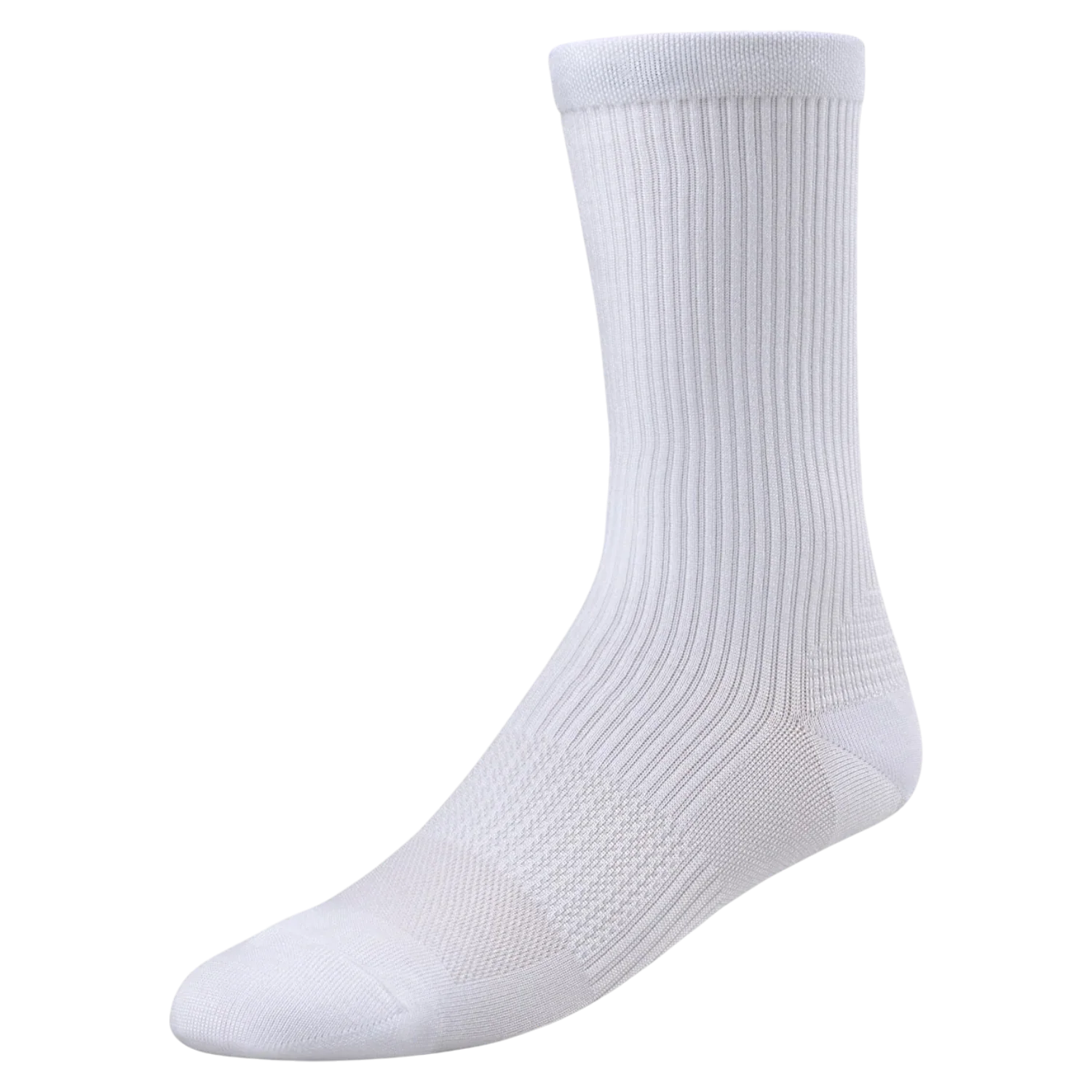 Shimano S-PHYRE Flash Socks - Image 6