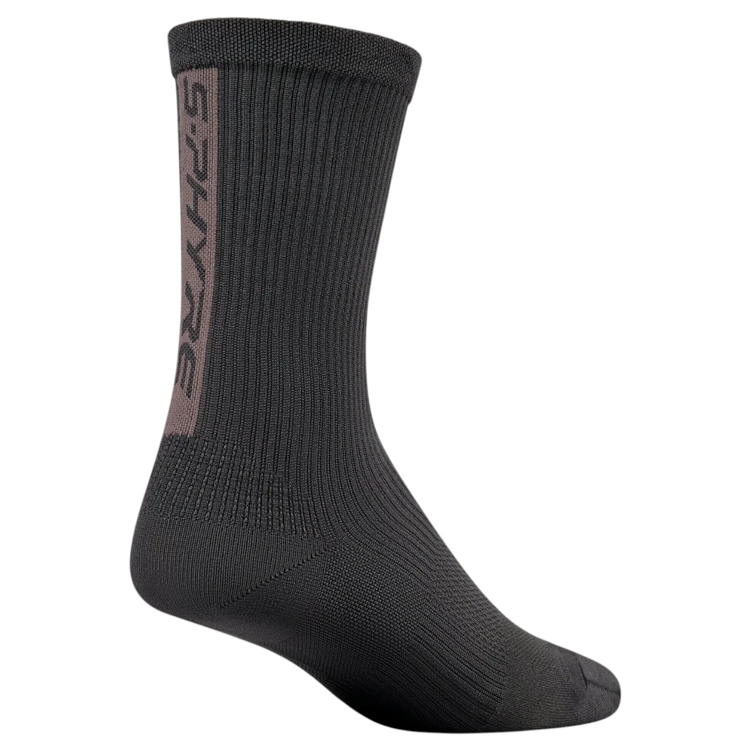 Shimano S-PHYRE Flash Socks - Image 7