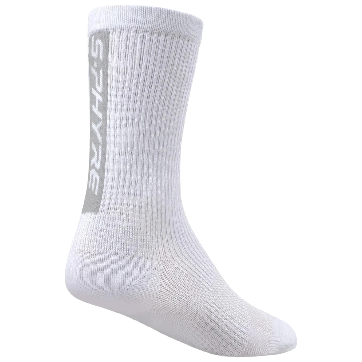 Shimano S-PHYRE Flash Socks - Image 8