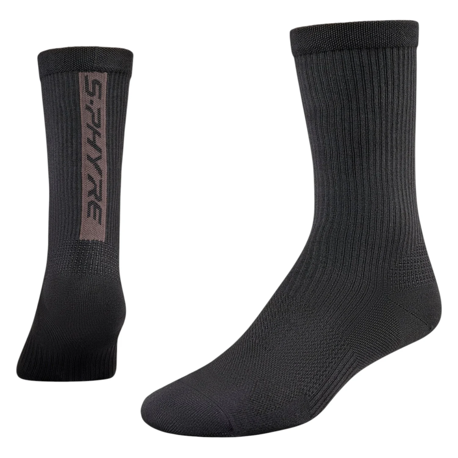 Shimano S-PHYRE Flash Socks - Image 9
