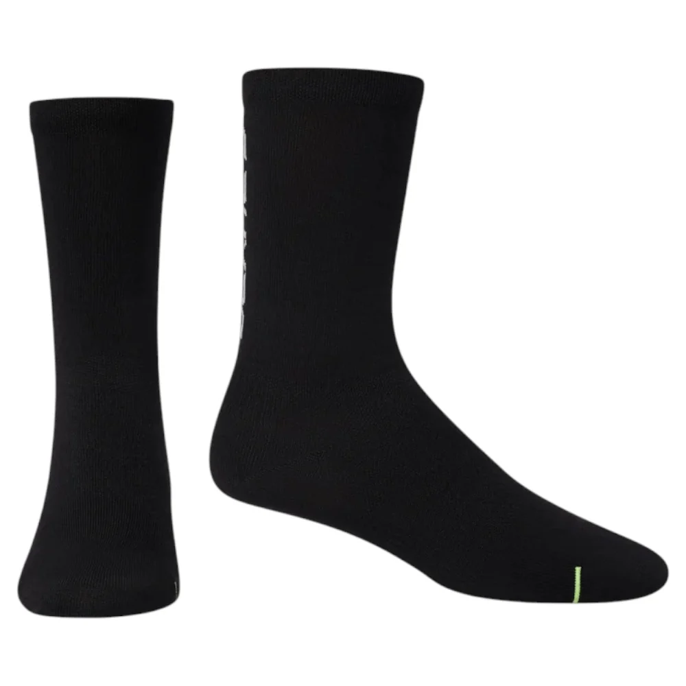 Shimano S-PHYRE Merino Wool Socks