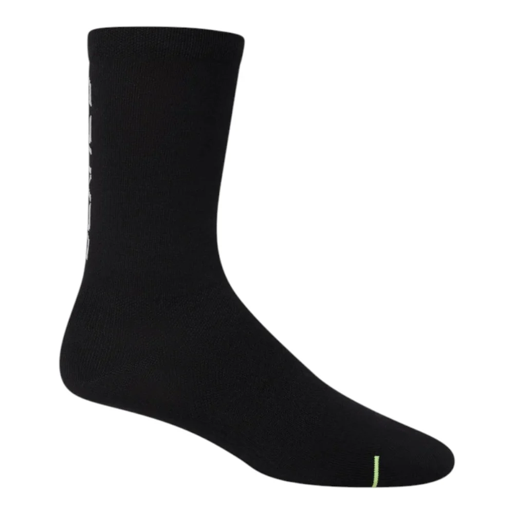 Shimano S-PHYRE Merino Wool Socks - Image 2