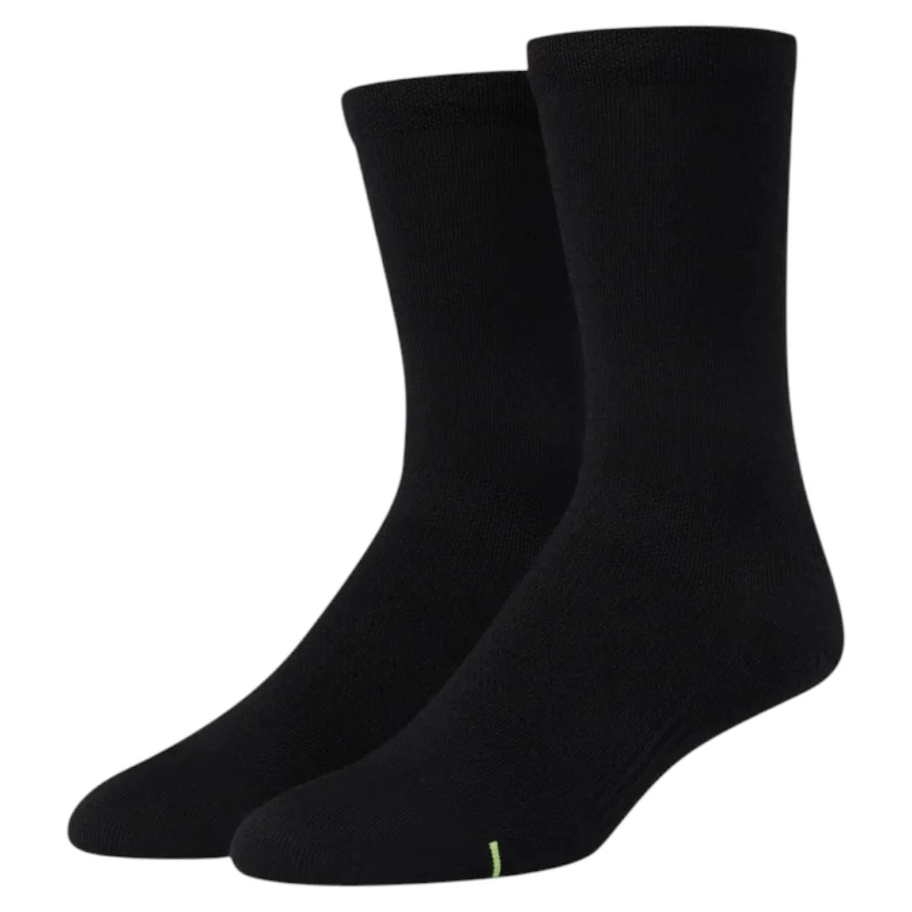 Shimano S-PHYRE Merino Wool Socks - Image 3