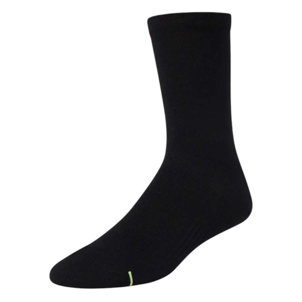 Shimano S-PHYRE Merino Wool Socks - Image 4