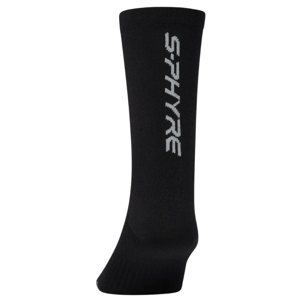 Shimano S-PHYRE Merino Wool Socks - Image 7
